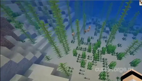 McJtyLib — превью 10