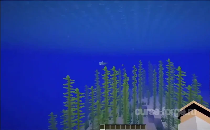 McJtyLib — скриншот 14