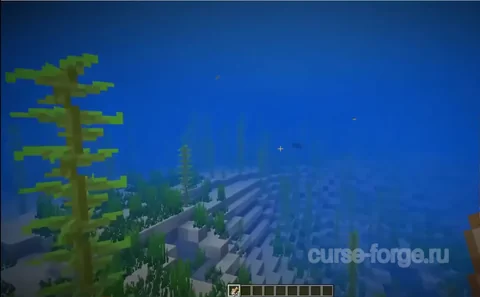 McJtyLib — превью 20