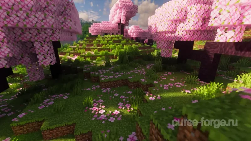 Kappa Shader — скриншот 7