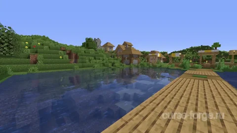 Sildur's Enhanced Default — скриншот 2