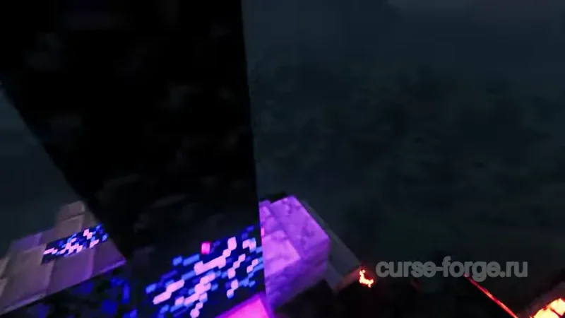Kappa Shader — скриншот 4