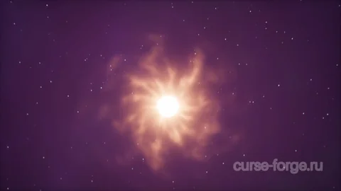 Photon Shader — превью 18