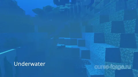 Vanilla Plus Shader — превью 8