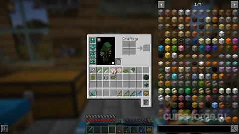 Aquaculture 2 — превью 5