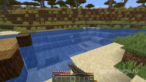 Aquaculture 2 — превью 12