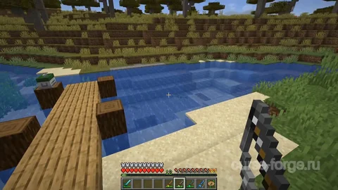Aquaculture 2 — превью 8