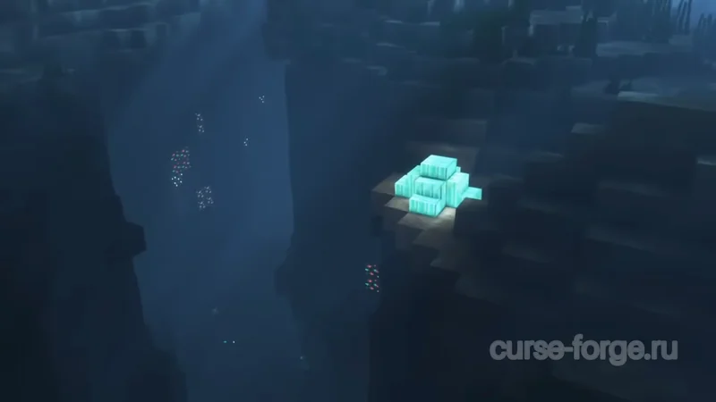 Upgrade Aquatic — скриншот 32