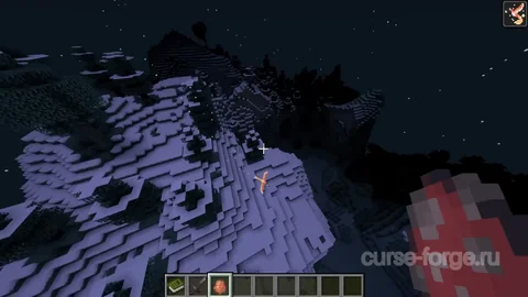 Alex's Mobs — превью 28