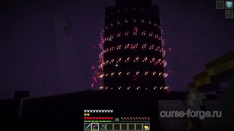 Bosses of Mass Destruction — превью 37