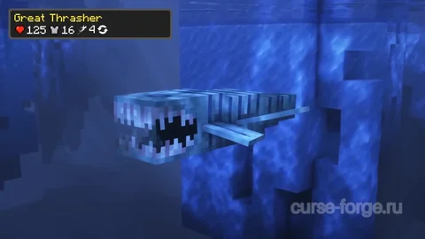 Upgrade Aquatic — превью 22