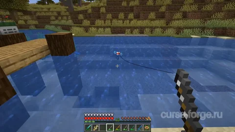 Aquaculture 2 — превью 15