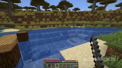 Aquaculture 2 — превью 11