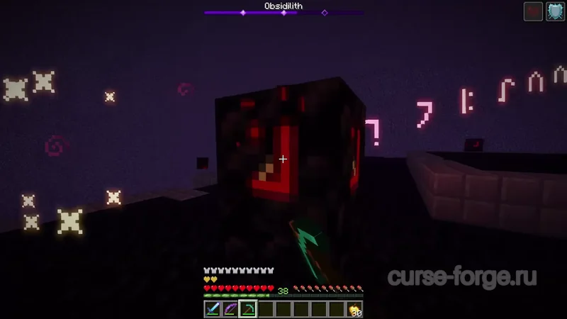 Bosses of Mass Destruction — скриншот 35