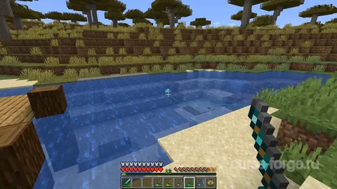 Aquaculture 2 — превью 13