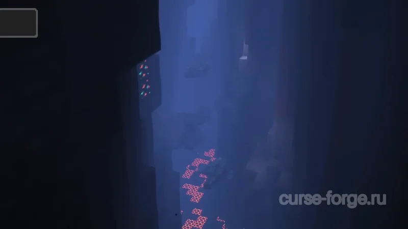 Upgrade Aquatic — скриншот 18