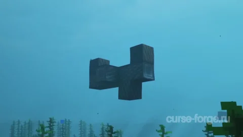 Upgrade Aquatic — превью 29