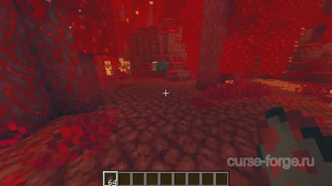 Alex's Mobs — превью 25