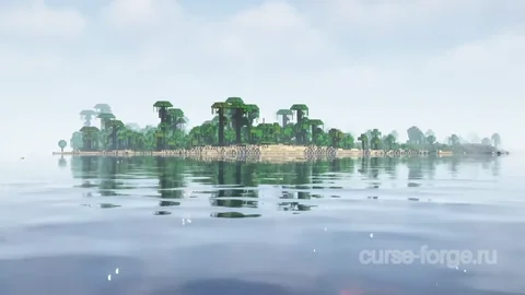 Upgrade Aquatic — превью 4