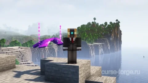 Upgrade Aquatic — превью 25