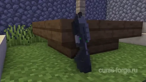 Guard Villagers — скриншот 1