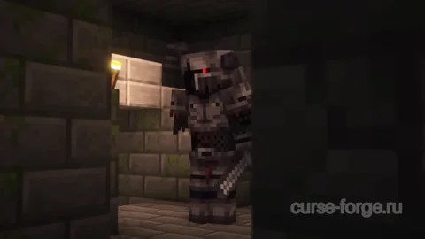 Born in Chaos — превью 10