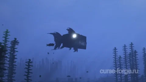Born in Chaos — превью 8