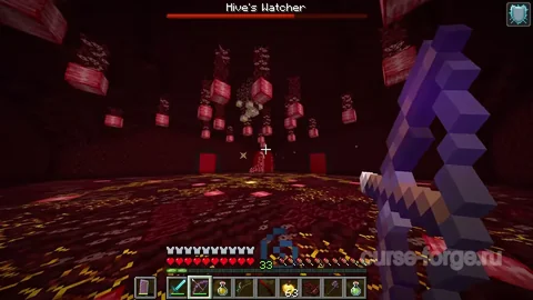 The Deep Void — превью 20