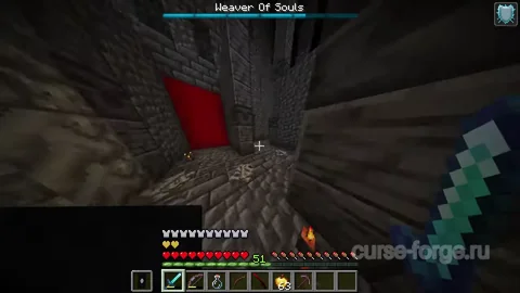 The Deep Void — превью 34