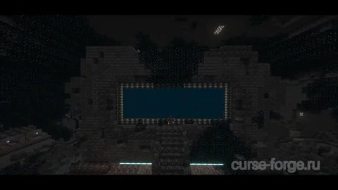 Deeper and Darker — превью 5