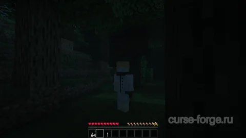 Whisperwoods — превью 6