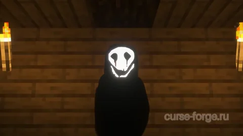 Alone in the Dark — превью 6