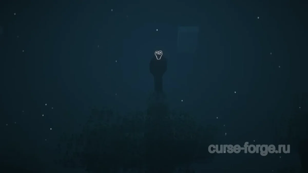 Alone in the Dark — скриншот 3