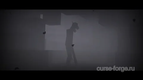 The Hybrid — превью 15