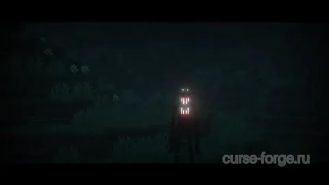 The Hybrid — превью 16