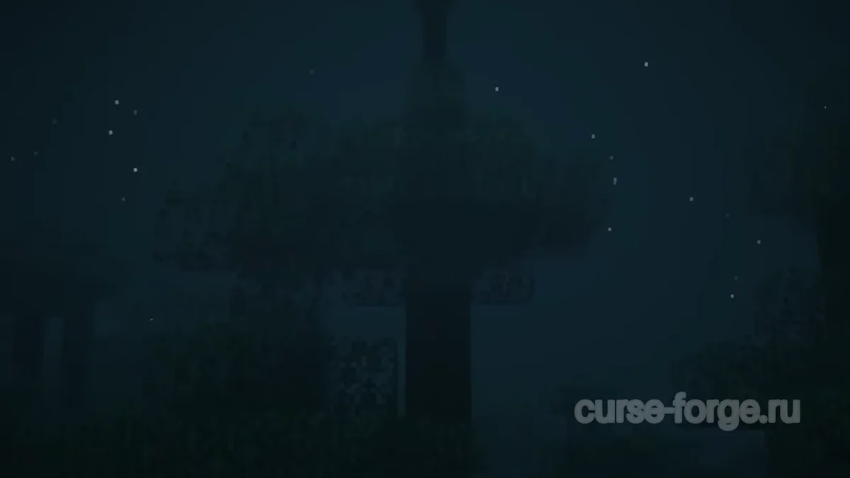 Alone in the Dark — скриншот 2
