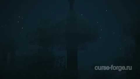 Alone in the Dark — скриншот 2