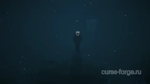 Alone in the Dark — превью 4