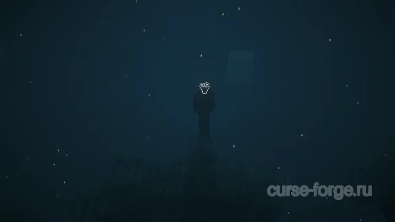Alone in the Dark — скриншот 4