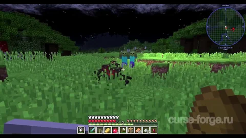 Zombie Awareness — превью 17