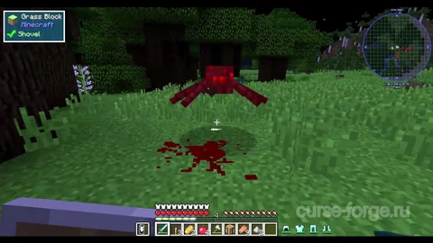 Zombie Awareness — превью 15