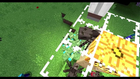 Zombie Awareness — превью 26
