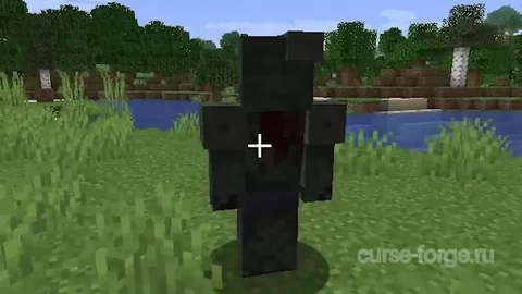 Zombie Extreme — превью 19