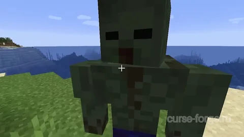 Zombie Extreme — превью 23