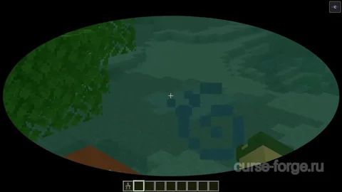 Zombie Extreme — превью 13