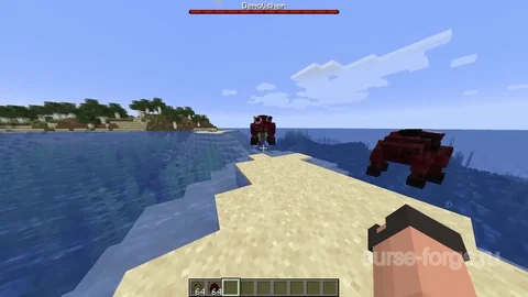 Zombie Extreme — превью 24