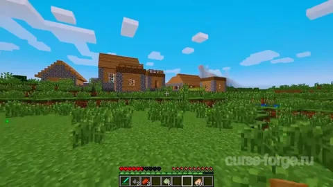 Zombie Infection — превью 16