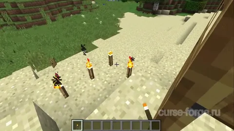 Zombie Players — превью 12