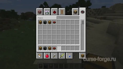 Zombie Players — превью 4