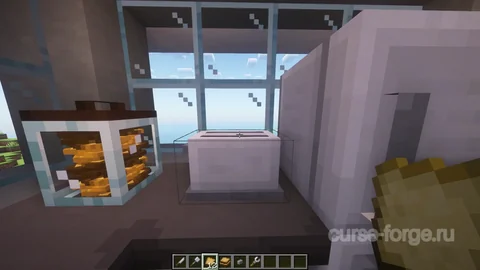 MrCrayfish's Furniture Mod — превью 28